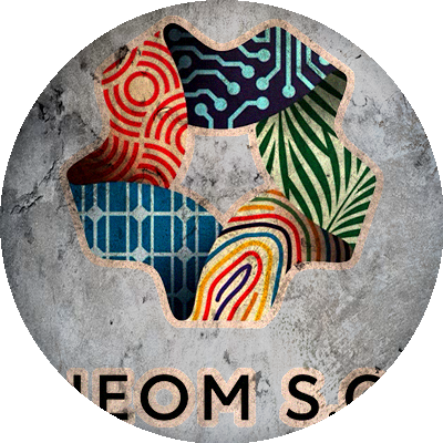 Neom Sports Club
